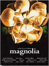 Magnolia
