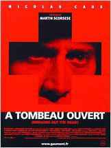 A tombeau ouvert