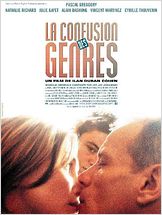 La Confusion des genres