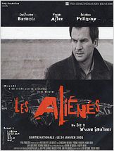 Les Aliénés