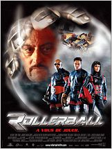 Rollerball