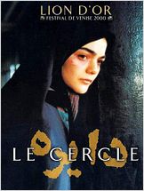 Le Cercle