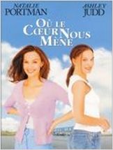 Où le coeur nous mène