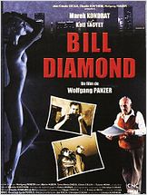 Bill Diamond