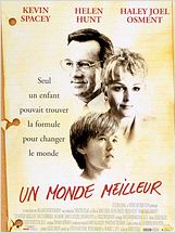 Un Monde meilleur