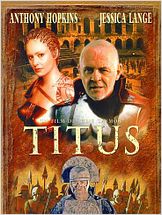 Titus