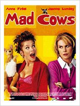 Mad Cows