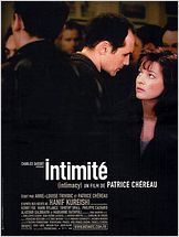 Intimité
