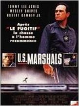 U.S. Marshals