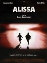 Alissa