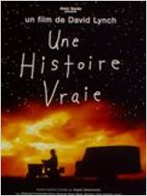 Une histoire vraie