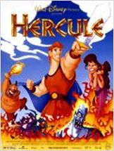 Hercules