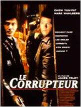 Le Corrupteur