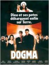 Dogma