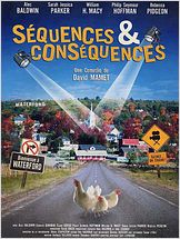 Séquences et conséquences