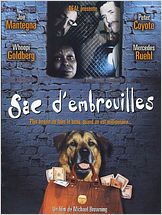 Sac d'embrouilles