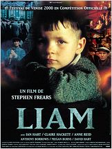 Liam