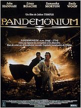 Pandemonium