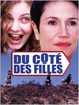 Du côté des filles