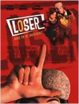 Loser