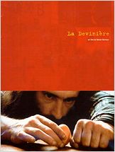 La Deviniere
