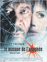 Le Masque de l'araignée