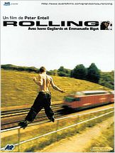 Rolling