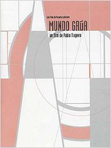 Mundo Grua