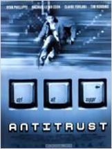 Antitrust