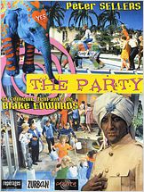 La Party