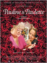 Pauline & Paulette