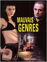 Mauvais genres