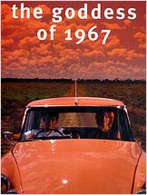 The Goddess of 1967