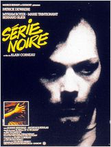Série noire