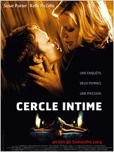 Cercle intime
