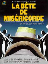 La Bête de miséricorde