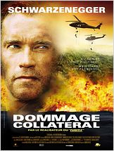 Dommage collatéral