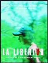 La Libertad