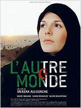 L'Autre monde