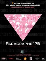 Paragraphe 175