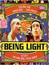 Being light