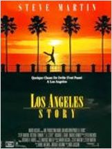 L.A. story