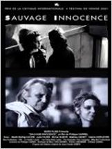 Sauvage innocence