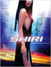 Shiri