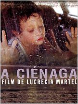 La ciénaga