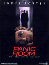 Panic room