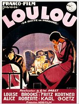 Loulou