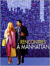 Rencontres à Manhattan