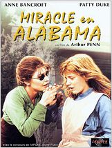 Miracle en Alabama