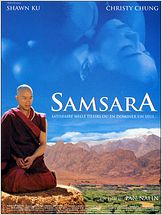 Samsara